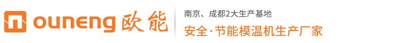 運(yùn)動(dòng)木地板廠(chǎng)家,籃球場(chǎng)木地板品牌,體育場(chǎng)館木地板安裝