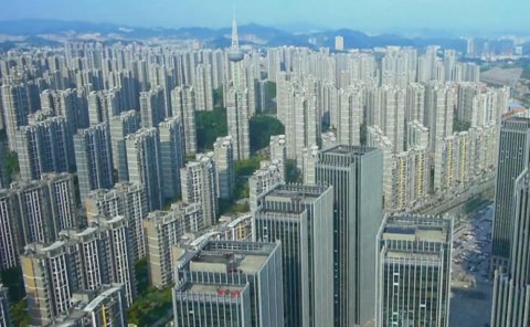 甘肅運(yùn)動地板價(jià)格，甘肅體育木地板品牌選哪個(gè)