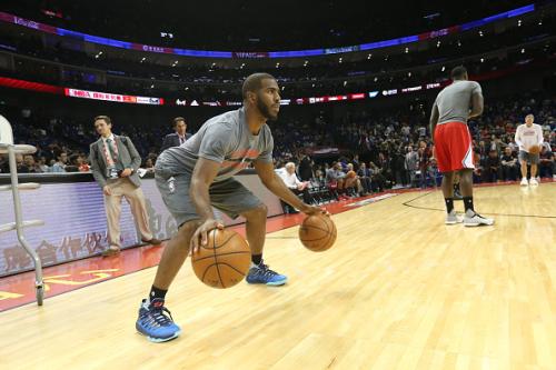 安居籃球木地板性?xún)r(jià)比更高