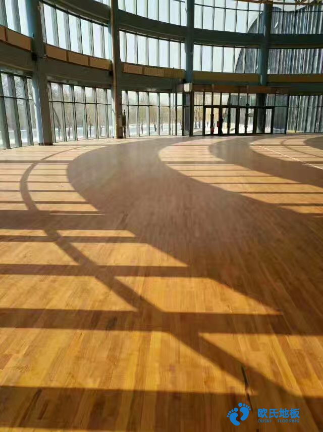 廣州羽毛球體育木地板銷(xiāo)售價(jià)格