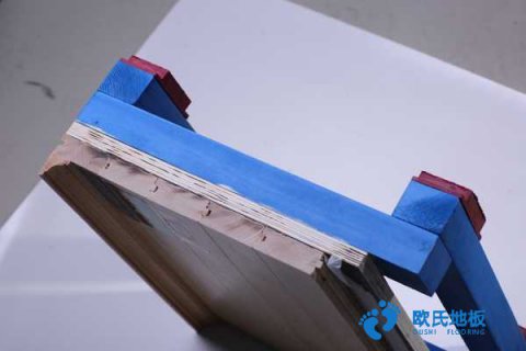 鞍山較好的實(shí)木地板