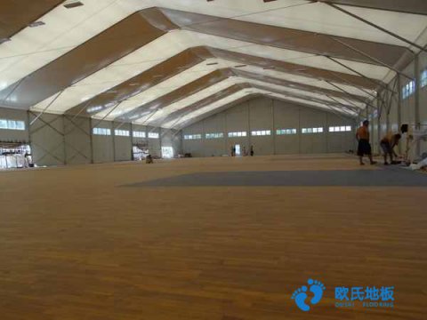 遼寧體育運(yùn)動(dòng)實(shí)木地板生產(chǎn)廠家