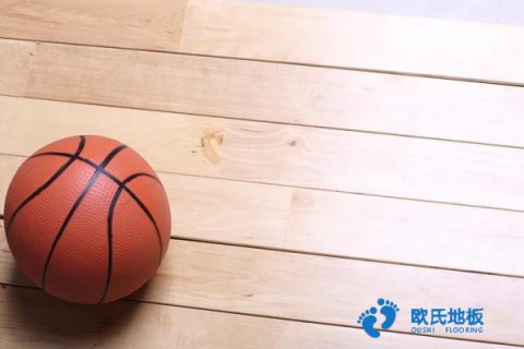 南充專業(yè)運(yùn)動地板價格