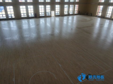 葫蘆島一個(gè)室內(nèi)籃球場(chǎng)要多少錢(qián)