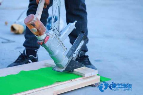 常德一般的木地板多少錢(qián)