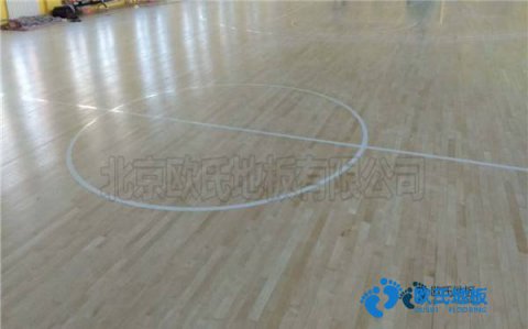 吉林市運(yùn)動(dòng)場地板生產(chǎn)廠家