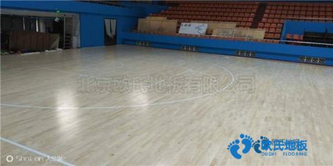 荊州學(xué)校體育場地跑道