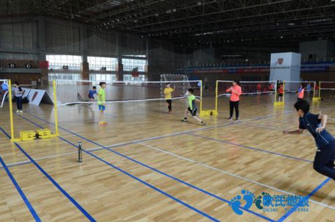 蘭州運(yùn)動(dòng)木地板檢測報(bào)告