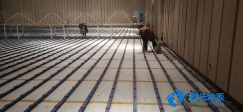 沈陽(yáng)運(yùn)動(dòng)木地板國(guó)內(nèi)較好的