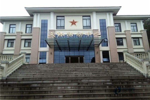 實木體育地板結(jié)構形式2