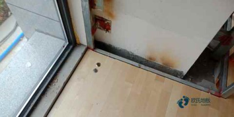 防火舞臺(tái)木地板哪些品牌