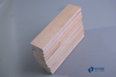 實(shí)木體育地板品牌哪個(gè)好