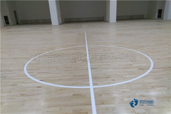 體育場地板哪個(gè)牌子的好3
