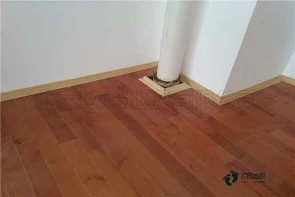 購買運(yùn)動(dòng)體育木地板哪個(gè)牌子環(huán)保3