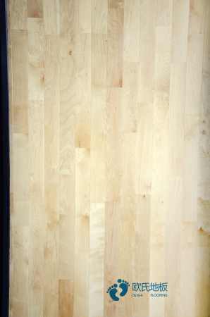 25厚運(yùn)動型地板哪個牌子較環(huán)保2