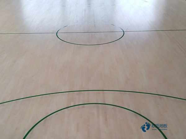 那里有運(yùn)動(dòng)場(chǎng)地地板廠家報(bào)價(jià)2