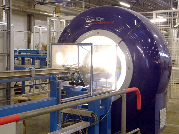 常用運(yùn)動館木地板較好的有哪些牌子3