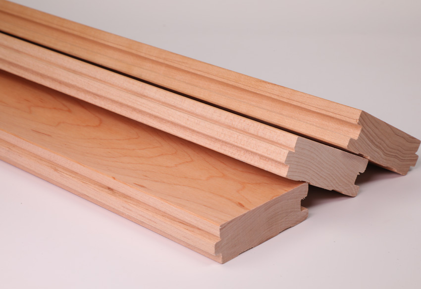 歐氏楓木運(yùn)動(dòng)實(shí)木面板