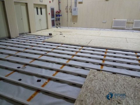 運(yùn)動(dòng)體育木地板施工價(jià)格