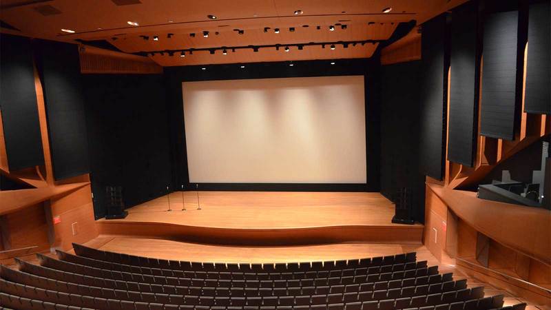 松木舞臺(tái)運(yùn)動(dòng)場(chǎng)地板哪個(gè)牌子比較好3