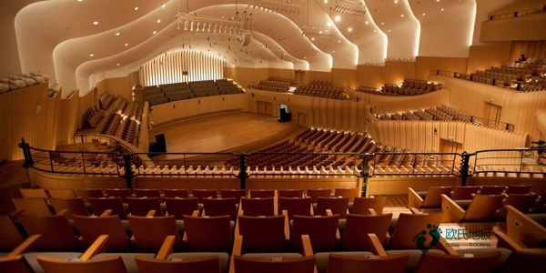 25厚運(yùn)動館木地板哪個牌子比較好3